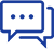 On-site Communication & Analysis