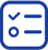 Project Implementation