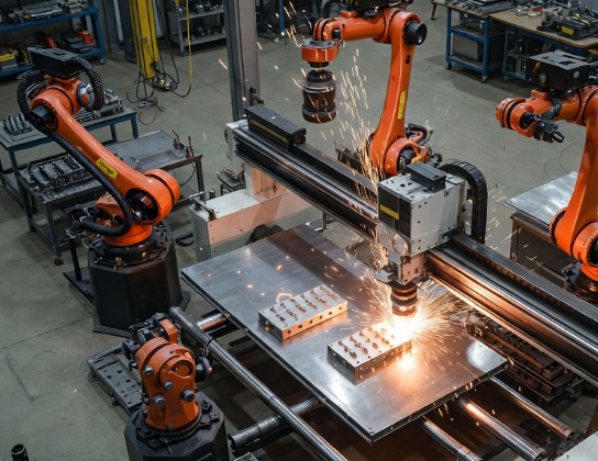 /uploads/image/2026/01/09/the-digital-edge-of-automated-laser-cutting-integration.jpg the-digital-edge-of-automated-laser-cutting-integration.jpg