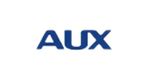 aux logo