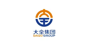 daqo group