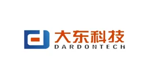 dardontech