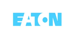eaton
