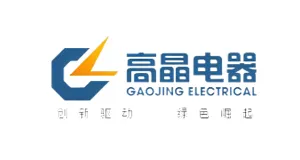 gaojing electrical