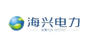 haixing