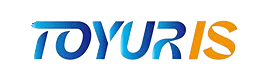 Jiangsu Tongyun Intelligent Technology Co., LTD