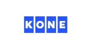 kone