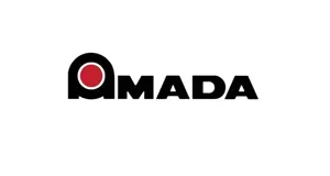 mada