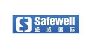 safewell