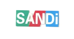 sandi