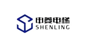 shenling