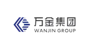 wanjin group