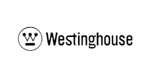 westinghouse
