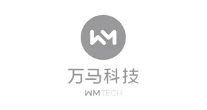 wmtech