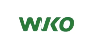 wvko
