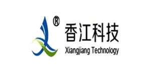 xiangjiang technology