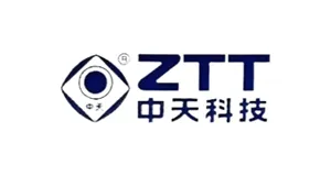 ztt