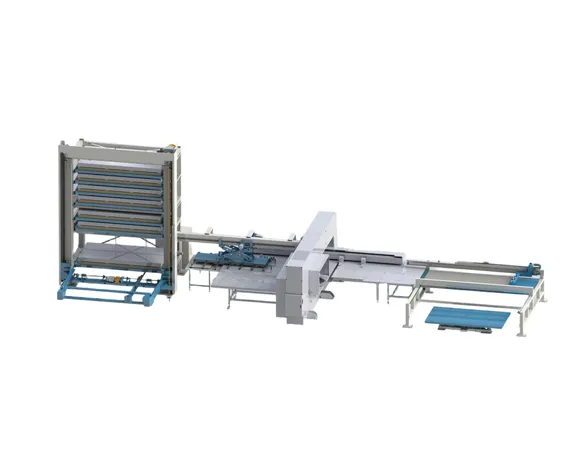 sheet metal pressing process