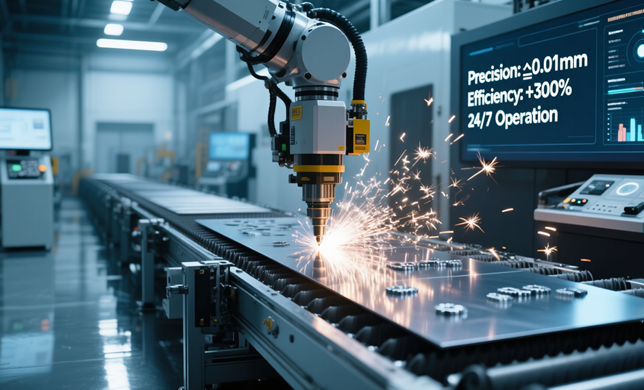 cnc automated laser cutter manufacturer cnc automated laser cutter manufacturer