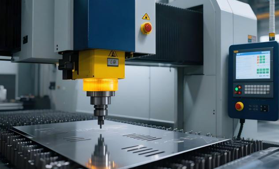 steel press machine cnc steel press machine cnc