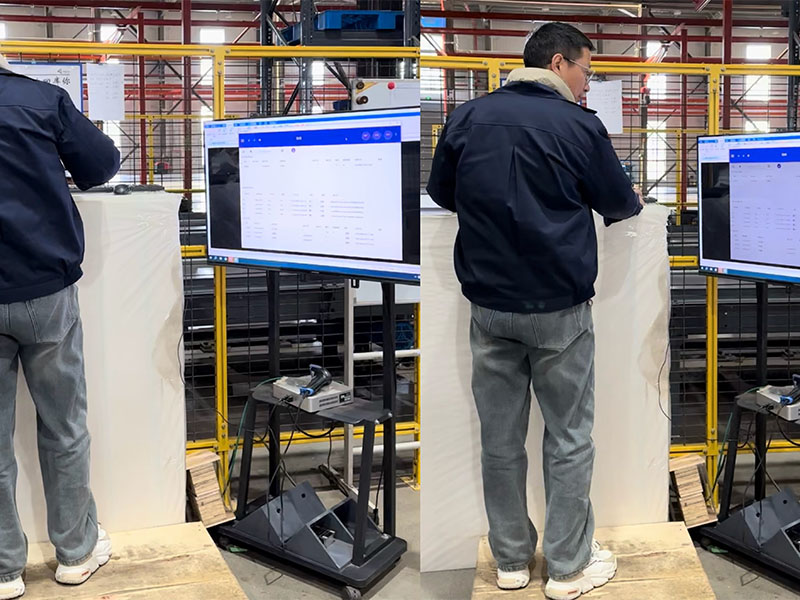 automated-cutting-machines-factory.jpg