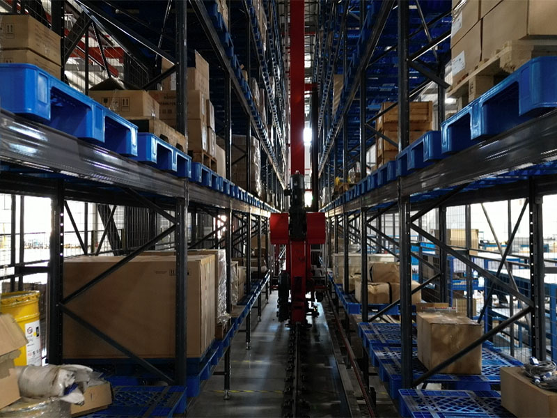 automated-cutting-systems-factory.jpg