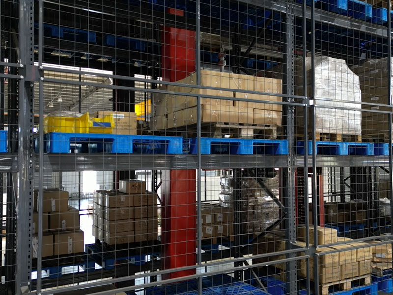 automated-laser-cutting-factory.jpg