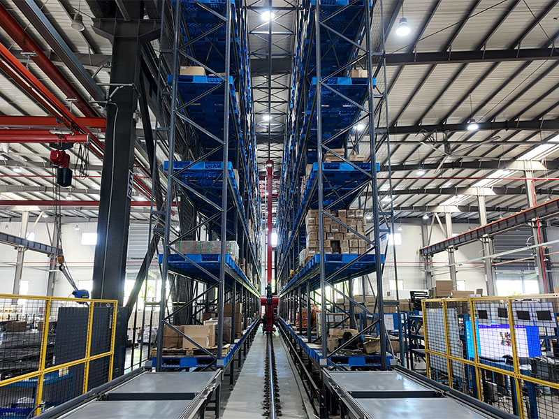automated-metal-brake-factory.jpg