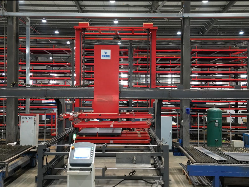 automated-press-brake-factory.jpg
