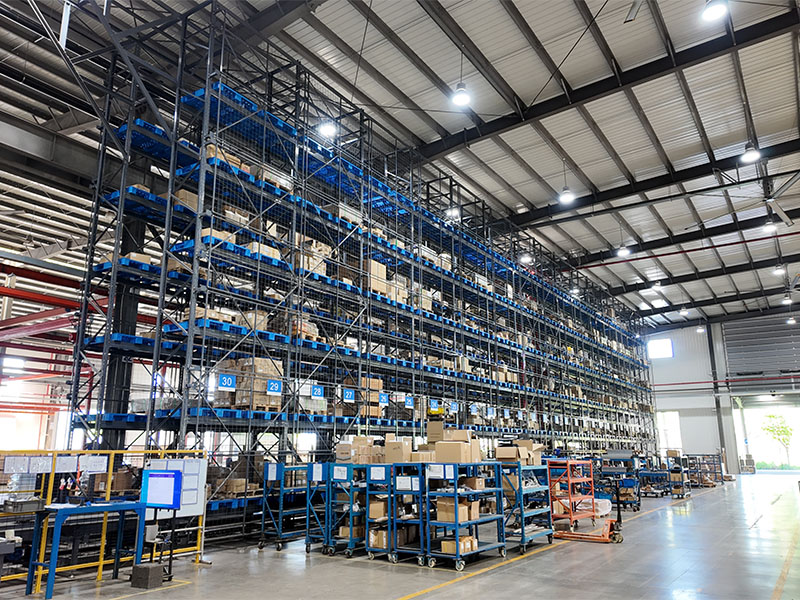 automated-sheet-metal-bending-factory.jpg