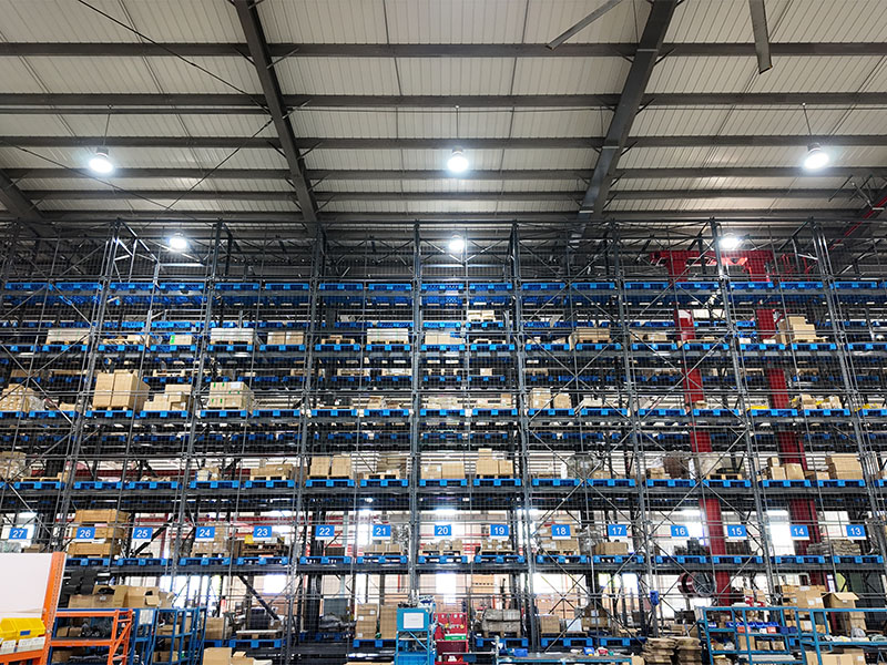 automated-sheet-metal-brake-factory.jpg