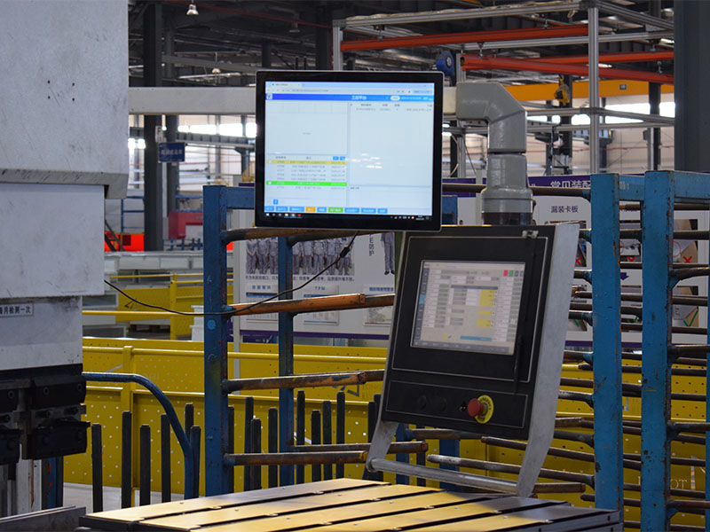 automated-sheet-metal-storage-systems-factory.jpg