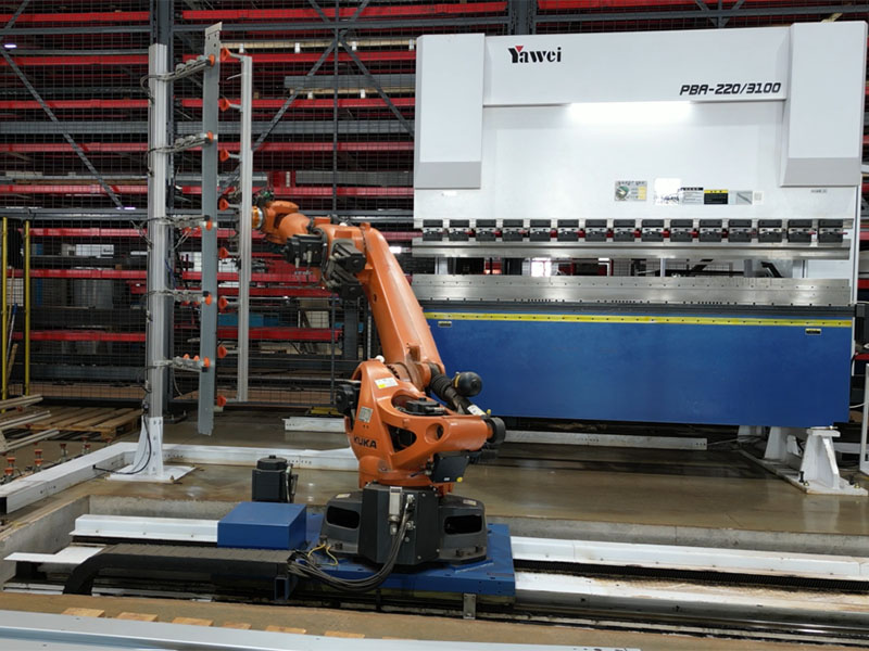 automated-sheet-metal-storage-systems-type.jpg