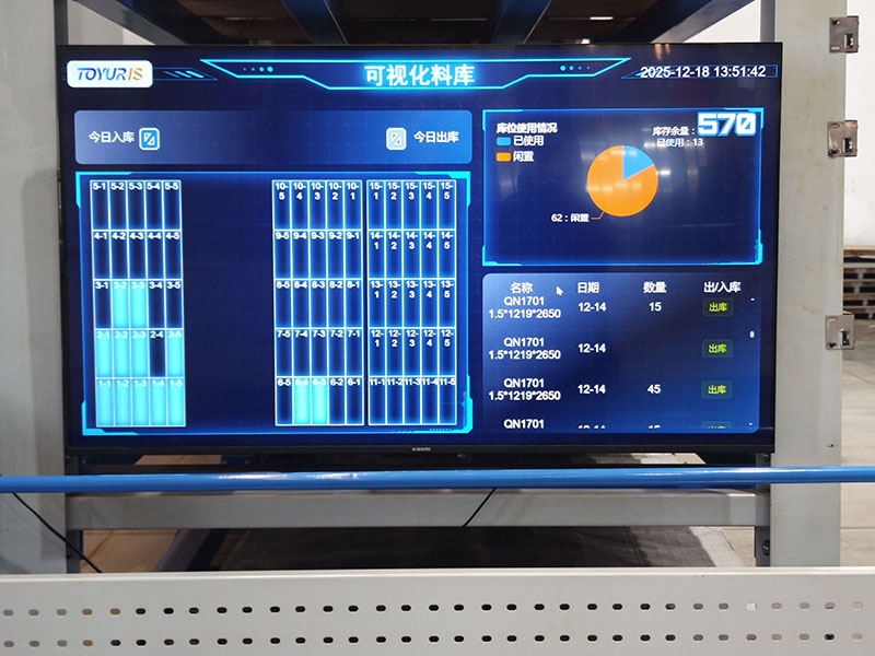 automated-storage-systems-in-warehouses-bulk.jpg automated-storage-systems-in-warehouses-bulk.jpg