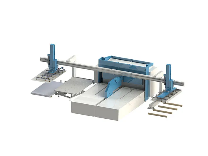 sheet metal bending