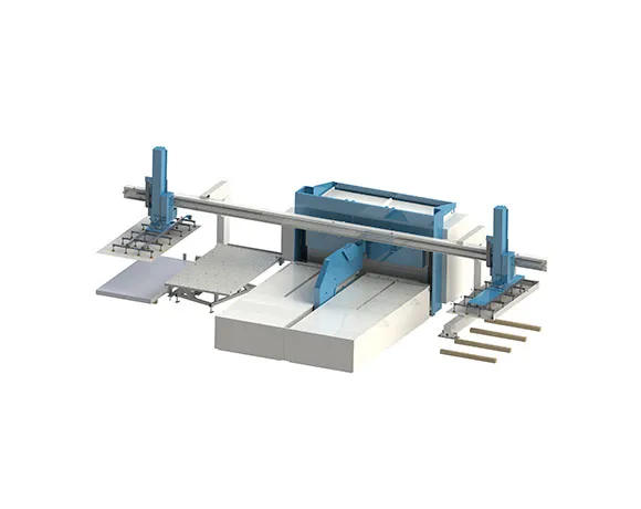 sheet metal bending