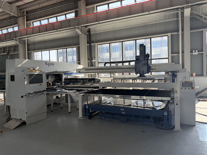 industrial-cnc-laser-cutting-machine.jpg