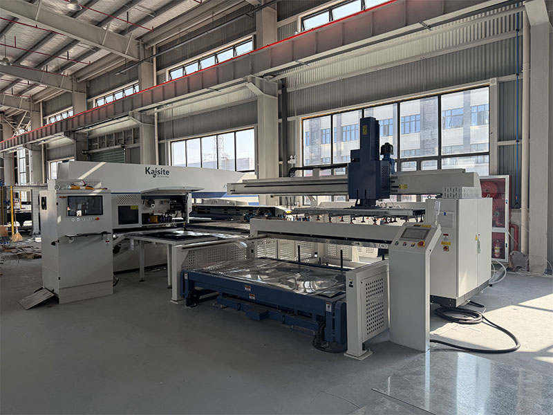 industrial-cutting-laser.jpg