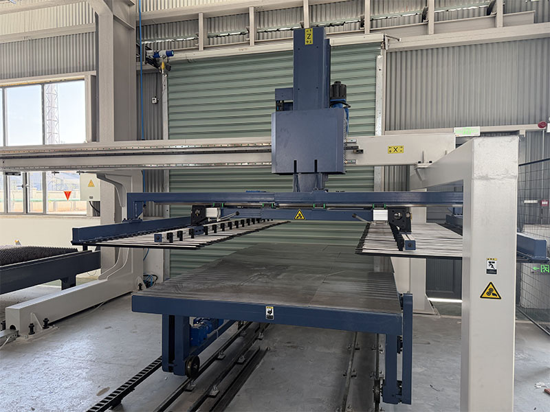 industrial-cutting-machines.jpg