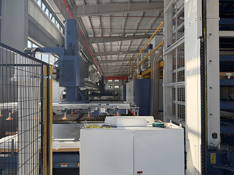 industrial-cutting-systems.jpg