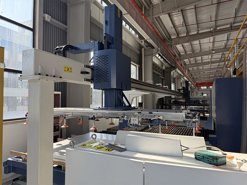 industrial-hydraulic-press-machine.jpg
