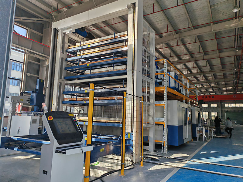 industrial-laser-cutter-machine.jpg