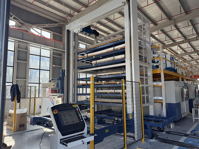 industrial-laser-cutter.jpg
