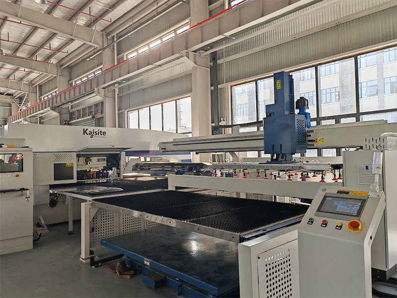 industrial-laser-cutters.jpg industrial-laser-cutters.jpg