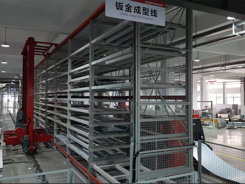 metal-sheet-storage-rack.jpg