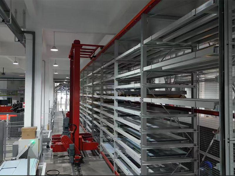 metal-sheet-warehouse.jpg
