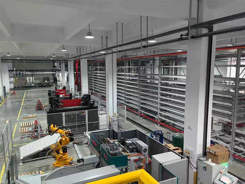 metal-storage-systems.jpg