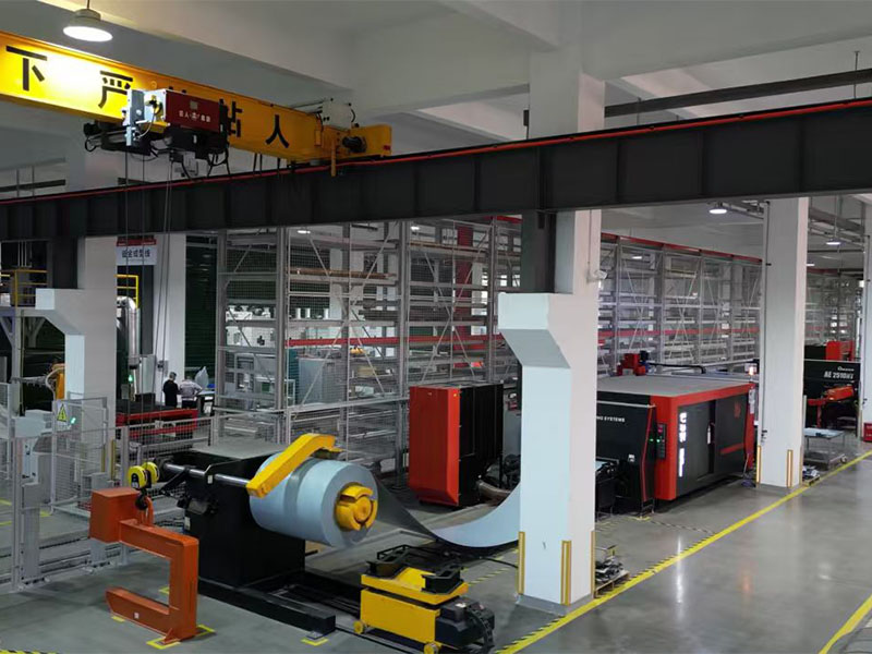 press-brake-machinery.jpg