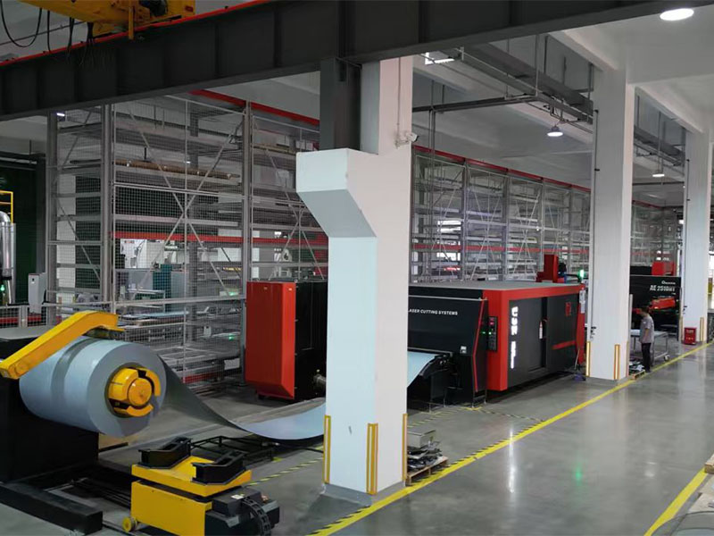 press-line-automation.jpg