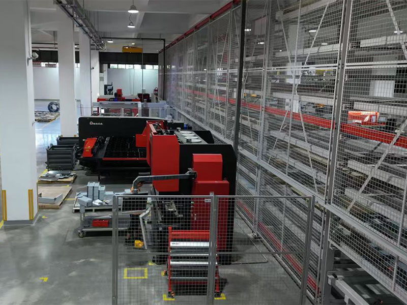 press-machine-automation.jpg